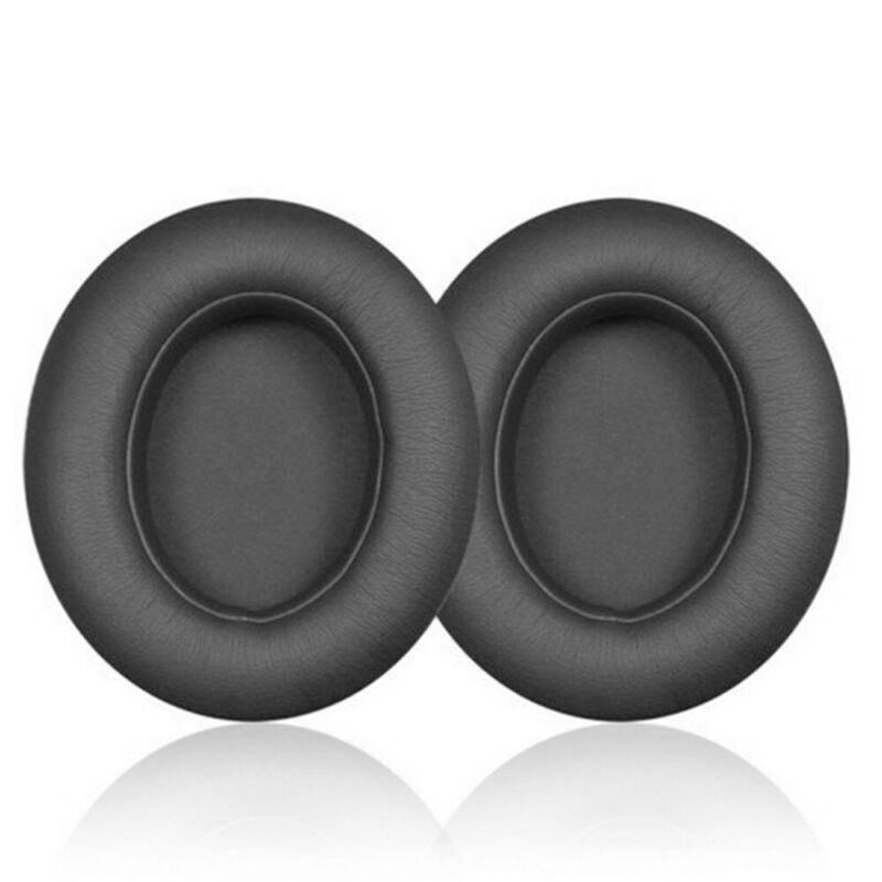 2Pc Soft Ear Pad Cup Cushion By Dr Dre Studio Replacement Fit 2.0 Wireless Beats 2Pc Soft Ear Pad Cup Cushion By Dr Dre Studio Replacement Fit 2.0 Wireless Beats