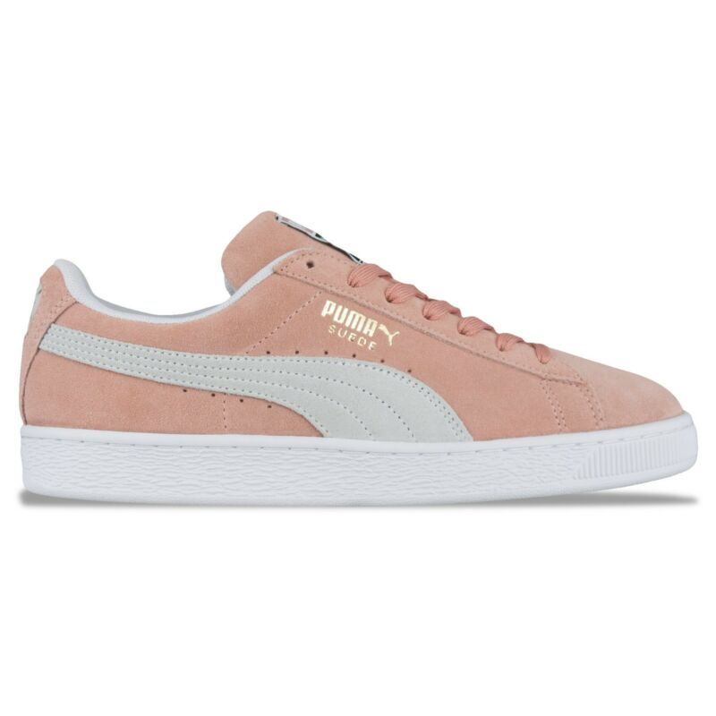 PUMA SUEDE CLASSIC TRAINERS - BLACK, BLUE, BURGUNDY, GREY, NAVY, GREEN & MORE PUMA SUEDE CLASSIC TRAINERS - BLACK, BLUE, BURGUNDY, GREY, NAVY, GREEN & MORE