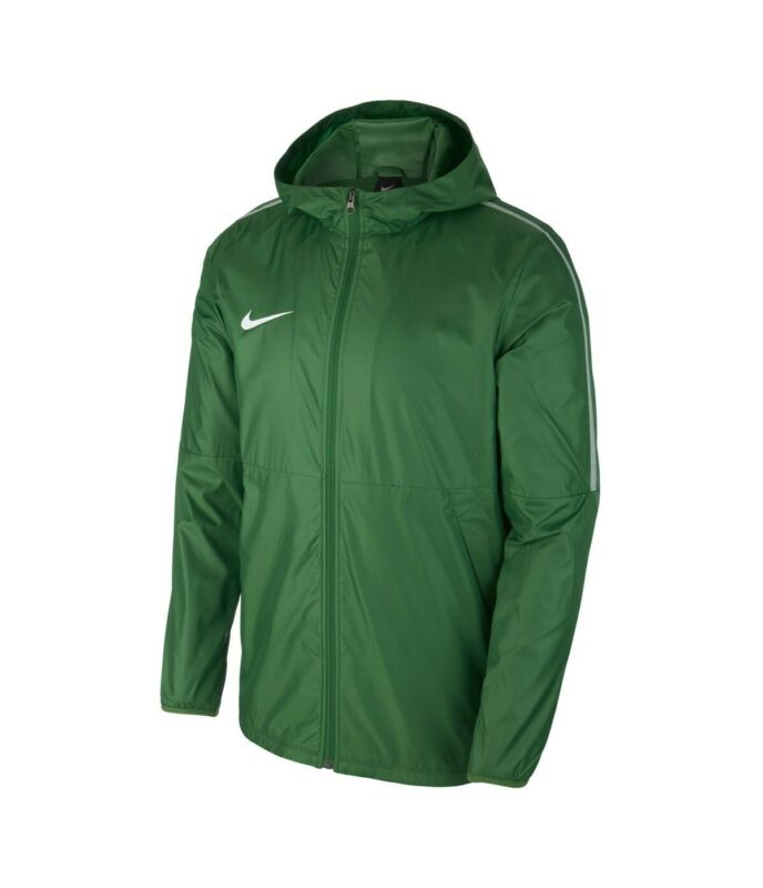 Boys Nike Rain Jacket Waterproof Coat Sports Running Junior Youth Size S M L XL Boys Nike Rain Jacket Waterproof Coat Sports Running Junior Youth Size S M L XL