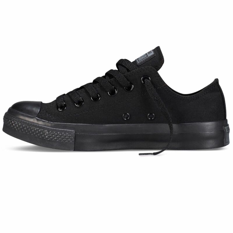 Converse Women Men Unisex All Star Low Tops Trainers Shoes Classic Converse Women Men Unisex All Star Low Tops Trainers Shoes Classic