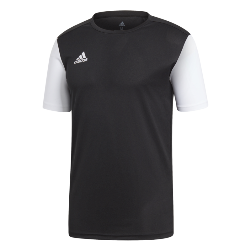 Mens Adidas Estro 19 Training T Shirt Football Sports Top Gym Size S M L XL XXL Mens Adidas Estro 19 Training T Shirt Football Sports Top Gym Size S M L XL XXL