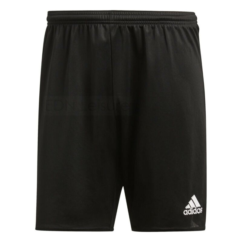 Adidas Mens Shorts Sports Training Parma Football Climalite Gym S M L XL XXL Adidas Mens Shorts Sports Training Parma Football Climalite Gym S M L XL XXL