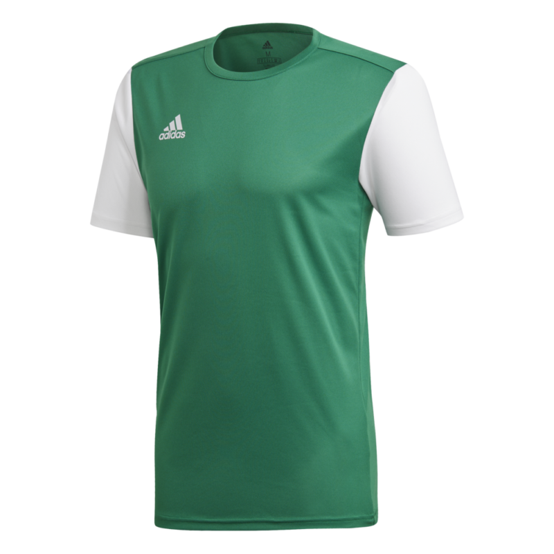 Mens Adidas Estro 19 Training T Shirt Football Sports Top Gym Size S M L XL XXL Mens Adidas Estro 19 Training T Shirt Football Sports Top Gym Size S M L XL XXL