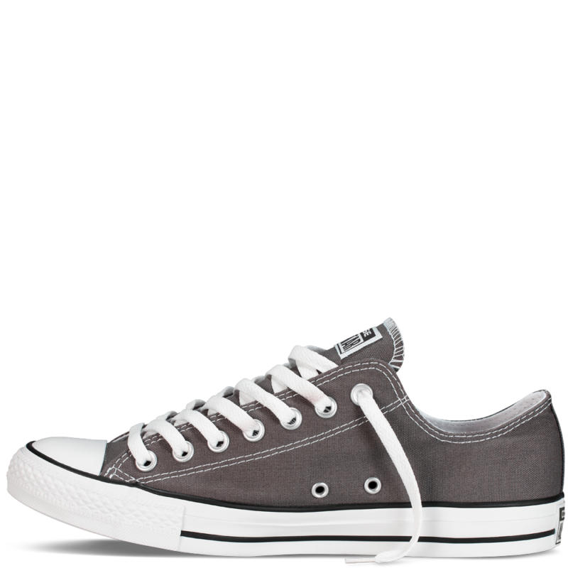 Converse Women Men Unisex All Star Low Tops Trainers Shoes Classic Converse Women Men Unisex All Star Low Tops Trainers Shoes Classic