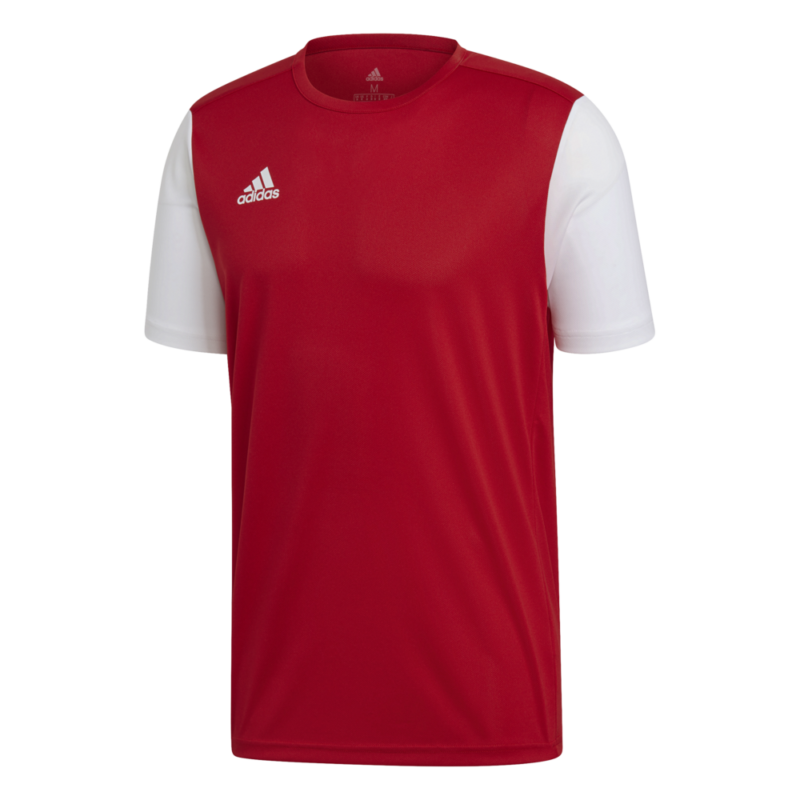 Mens Adidas Estro 19 Training T Shirt Football Sports Top Gym Size S M L XL XXL Mens Adidas Estro 19 Training T Shirt Football Sports Top Gym Size S M L XL XXL