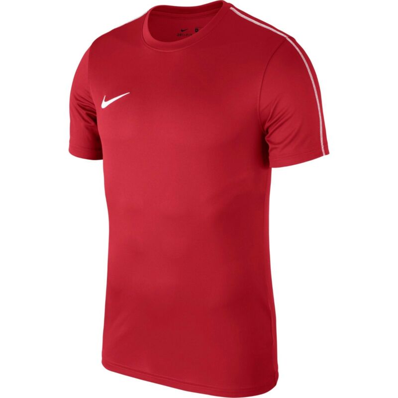 Nike Mens T Shirt Football Training Top Gym Vented Dry Dri Fit Size S M L XL XXL Nike Mens T Shirt Football Training Top Gym Vented Dry Dri Fit Size S M L XL XXL