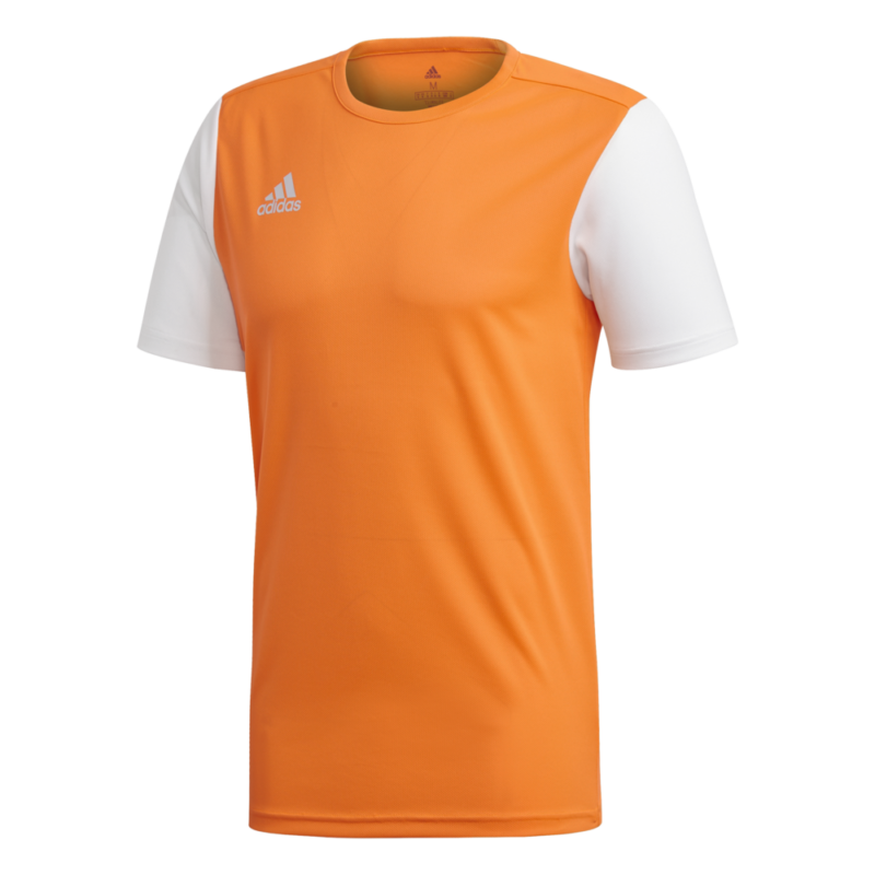 Mens Adidas Estro 19 Training T Shirt Football Sports Top Gym Size S M L XL XXL Mens Adidas Estro 19 Training T Shirt Football Sports Top Gym Size S M L XL XXL