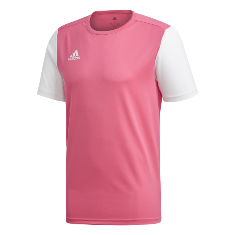 Mens Adidas Estro 19 Training T Shirt Football Sports Top Gym Size S M L XL XXL Mens Adidas Estro 19 Training T Shirt Football Sports Top Gym Size S M L XL XXL