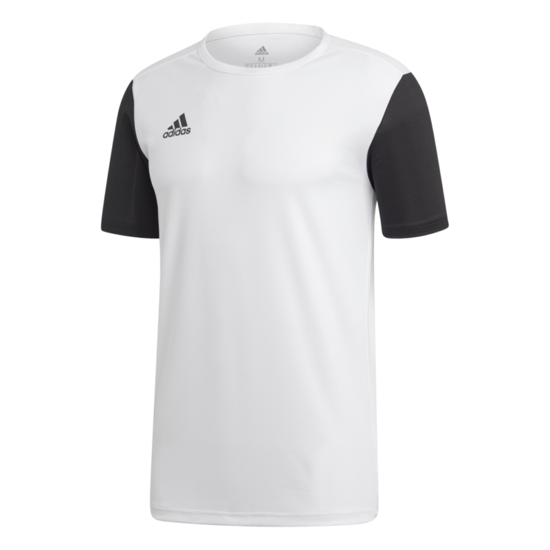 Mens Adidas Estro 19 Training T Shirt Football Sports Top Gym Size S M L XL XXL Mens Adidas Estro 19 Training T Shirt Football Sports Top Gym Size S M L XL XXL