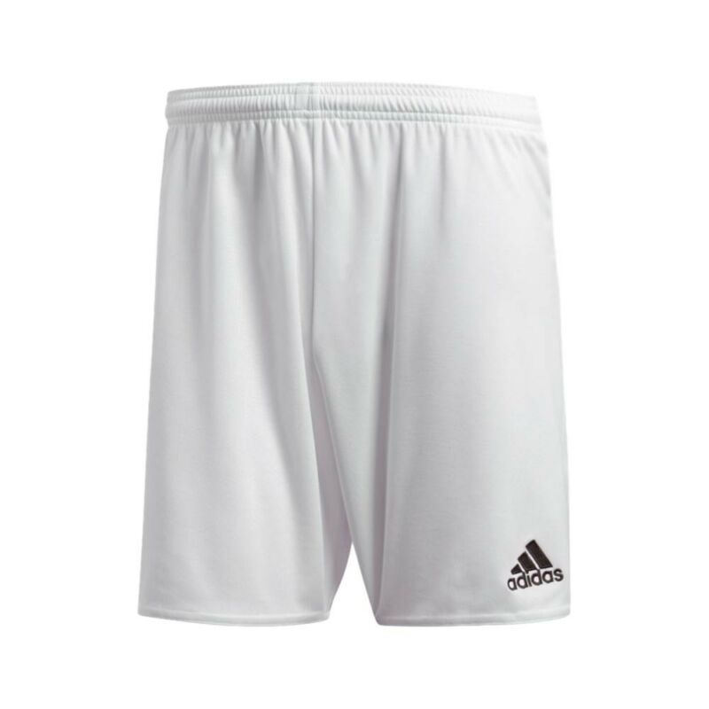 Adidas Mens Shorts Sports Training Parma Football Climalite Gym S M L XL XXL Adidas Mens Shorts Sports Training Parma Football Climalite Gym S M L XL XXL