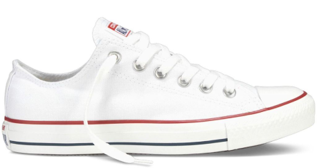 Converse Unisex All Star Chuck Taylor CLASSIC Low top Converse Unisex All Star Chuck Taylor CLASSIC Low top