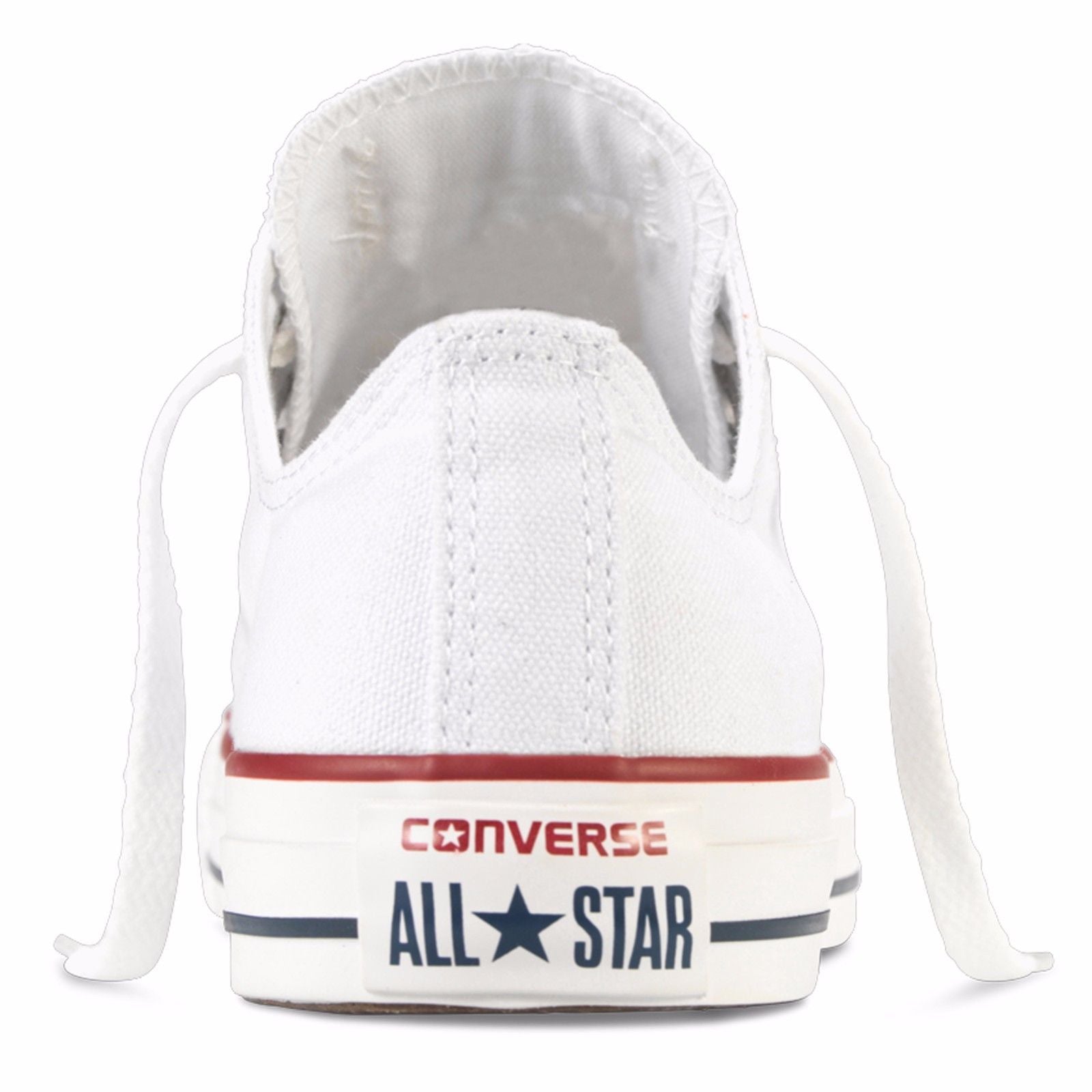 Converse Low Top Converse Low Top