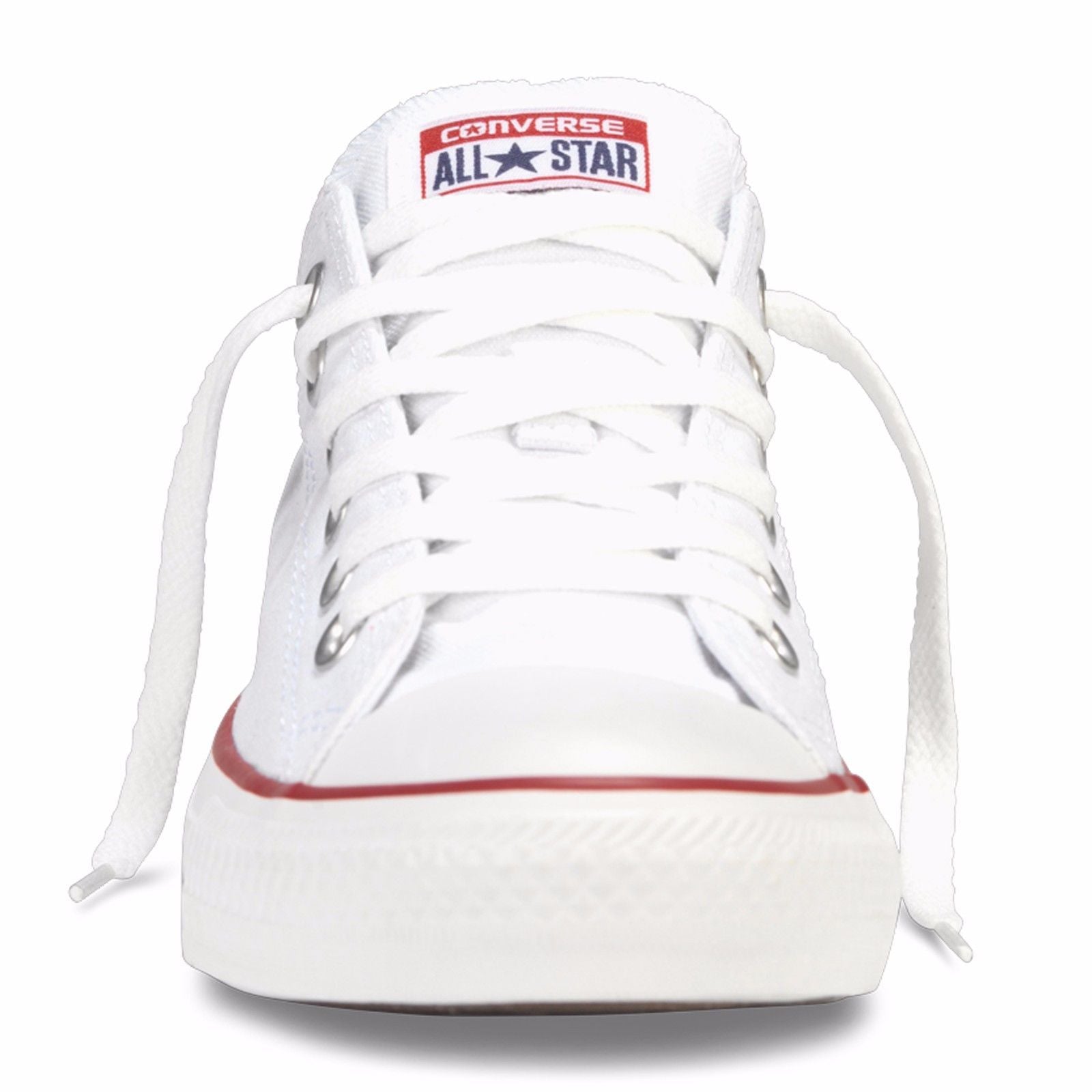 Converse Low Top Converse Low Top