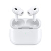 Apple AirPods Pro | 2nd Generation (2022) Refurbished