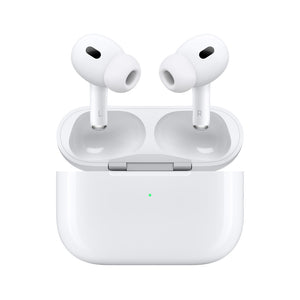 Apple AirPods Pro | 2nd Generation (2022) Brand New - Sealed