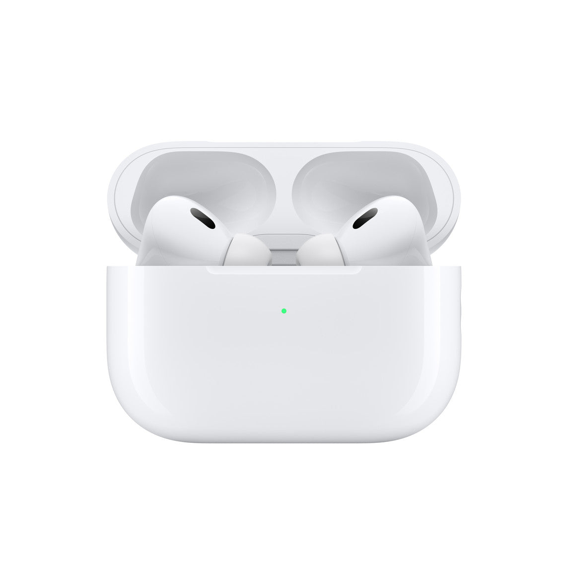 Apple AirPods Pro 2 MagSafe Case (USB-C)-Refurbished