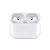 Apple AirPods Pro | 2nd Generation (2022) Brand New - Sealed