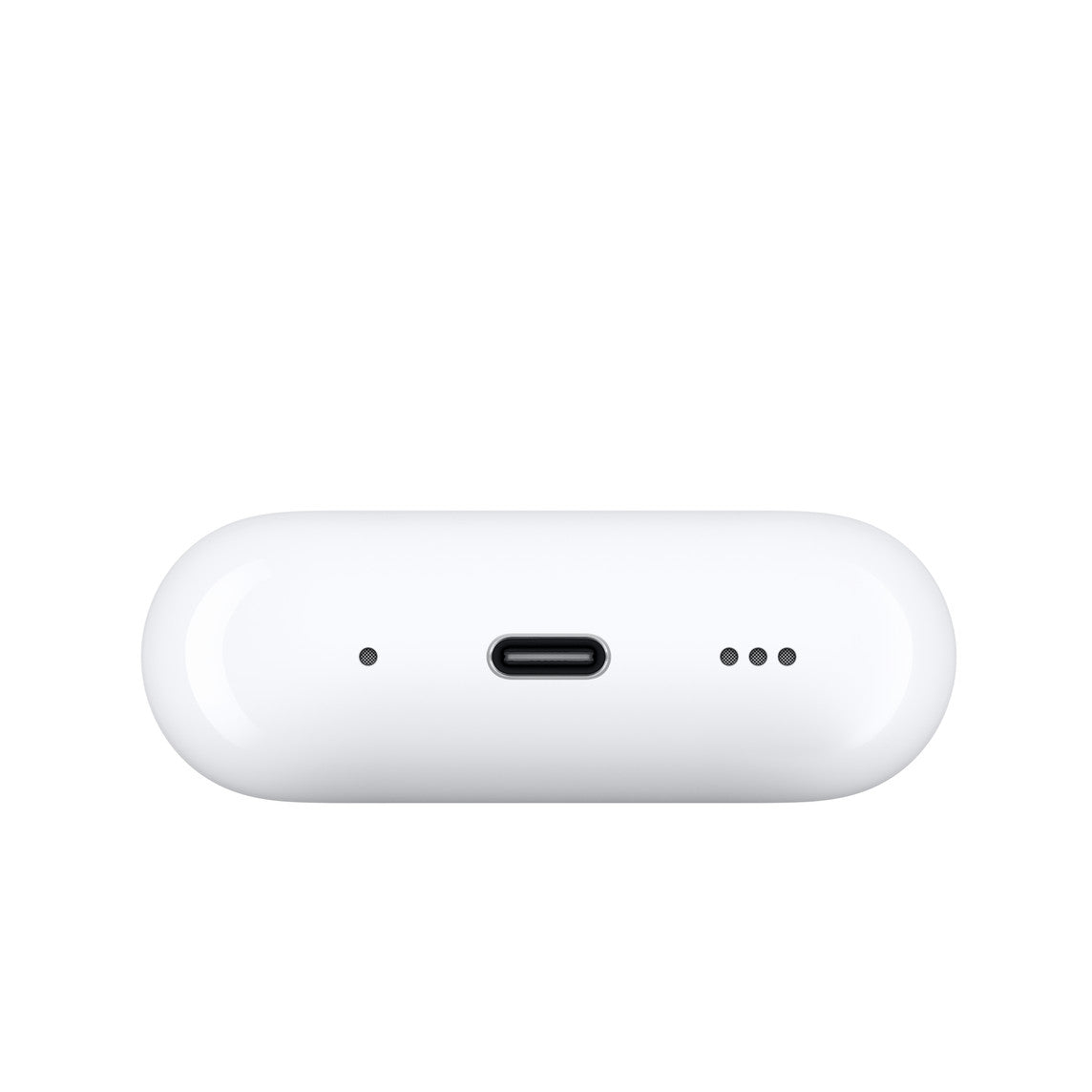 Apple AirPods Pro 2 MagSafe Case (USB-C)-Refurbished