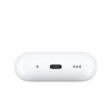 Apple AirPods Pro 2 MagSafe Case (USB-C)-Refurbished