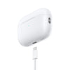 Apple AirPods Pro 2 MagSafe Case (USB-C)-Brand New- Sealed