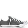 Converse Adults’ Chuck Taylor All Star Seasonal Ox Low-Top Sneakers
