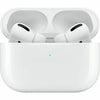 Apple AirPods Pro Bluetooth In-Ear Headphones with Wireless Charging Case