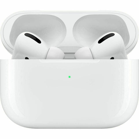 Wholesale Airpods