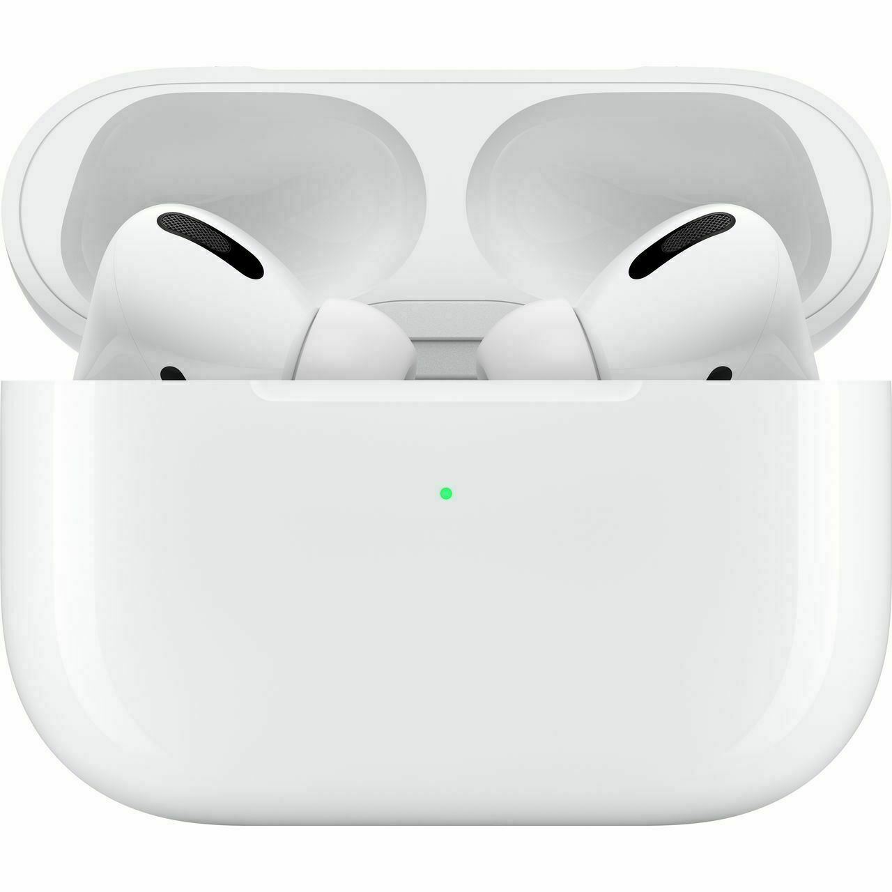 Apple AirPods Pro with MagSafe Wireless Charging Case - selling BRAND NEW!!