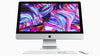 Apple iMac 27" 3.1GHz 6-core 10th-Gen Intel Core i5  512 SSD 64GB RAM (2020)