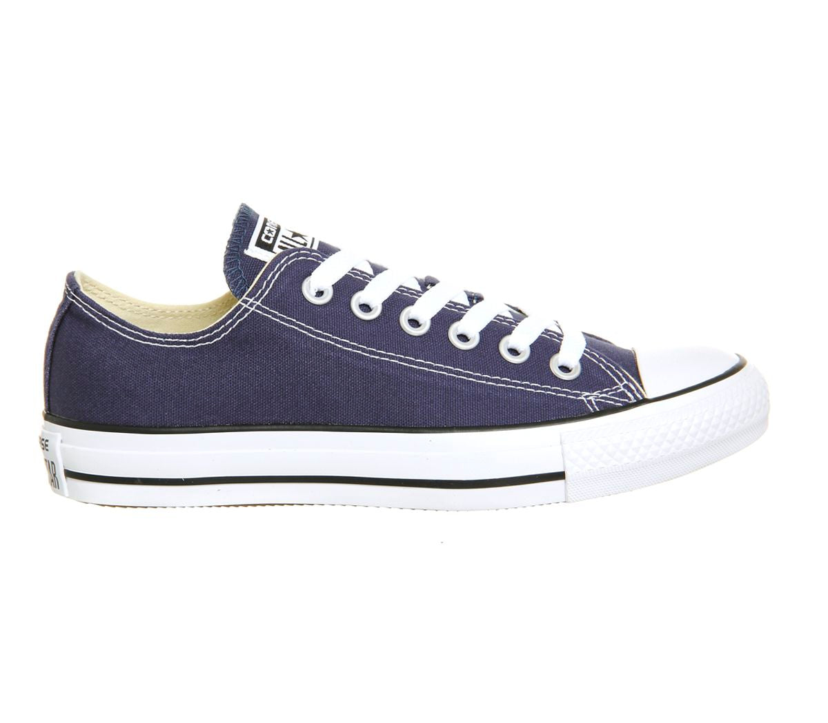 Converse Unisex All Star Chuck Taylor CLASSIC Low top