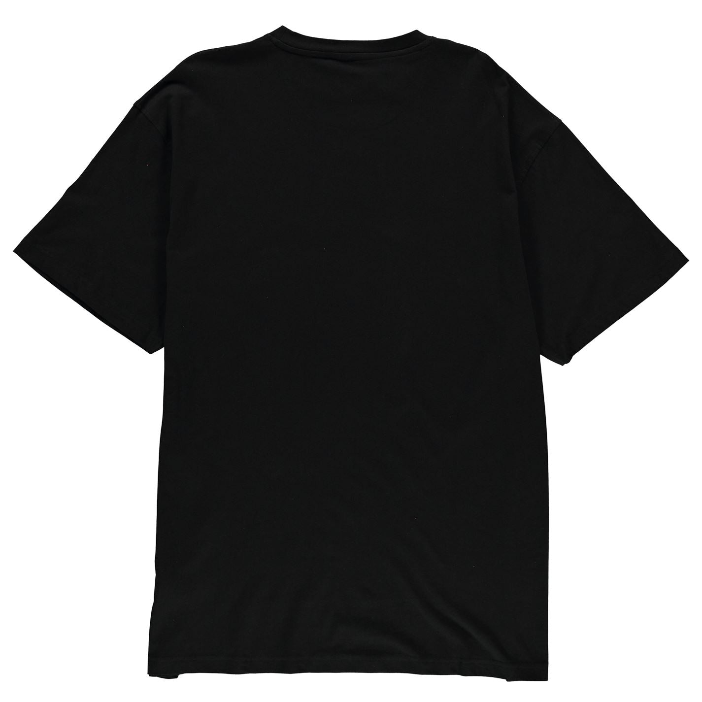 Pierre Cardin Mens C XL Print T Crew Neck Shirt