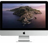 Apple iMac 27" 3.1GHz 6-core 10th-Gen Intel Core i5  256 SSD 32GB RAM (2020)