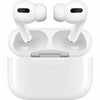 Apple AirPods Pro Bluetooth In-Ear Headphones with Wireless Charging Case