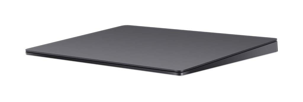 Apple Magic Trackpad 2 (Wireless, Rechargable) - Space Grey