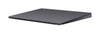 Apple Magic Trackpad 2 (Wireless, Rechargable) - Space Grey