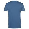 Lee Cooper Mens Essentials V Neck T Shirt Tee Top Short Sleeve
