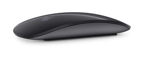 Apple Magic Mouse 2 (Wireless, Rechargable) - Space Grey