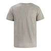 Lee Cooper Slub T Shirt Mens Gents Crew Neck Tee Top Short Sleeve Cotton