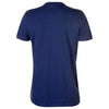 Lee Cooper Originals T Shirt Mens Gents Crew Neck Tee Top Short Sleeve Cotton