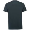 Pierre Cardin Mens Short Sleeve Printed Tee Crew Neck Shirt Cotton Regular Fit
