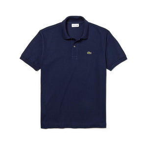 Lacoste Men's Polo Shirt 1 2