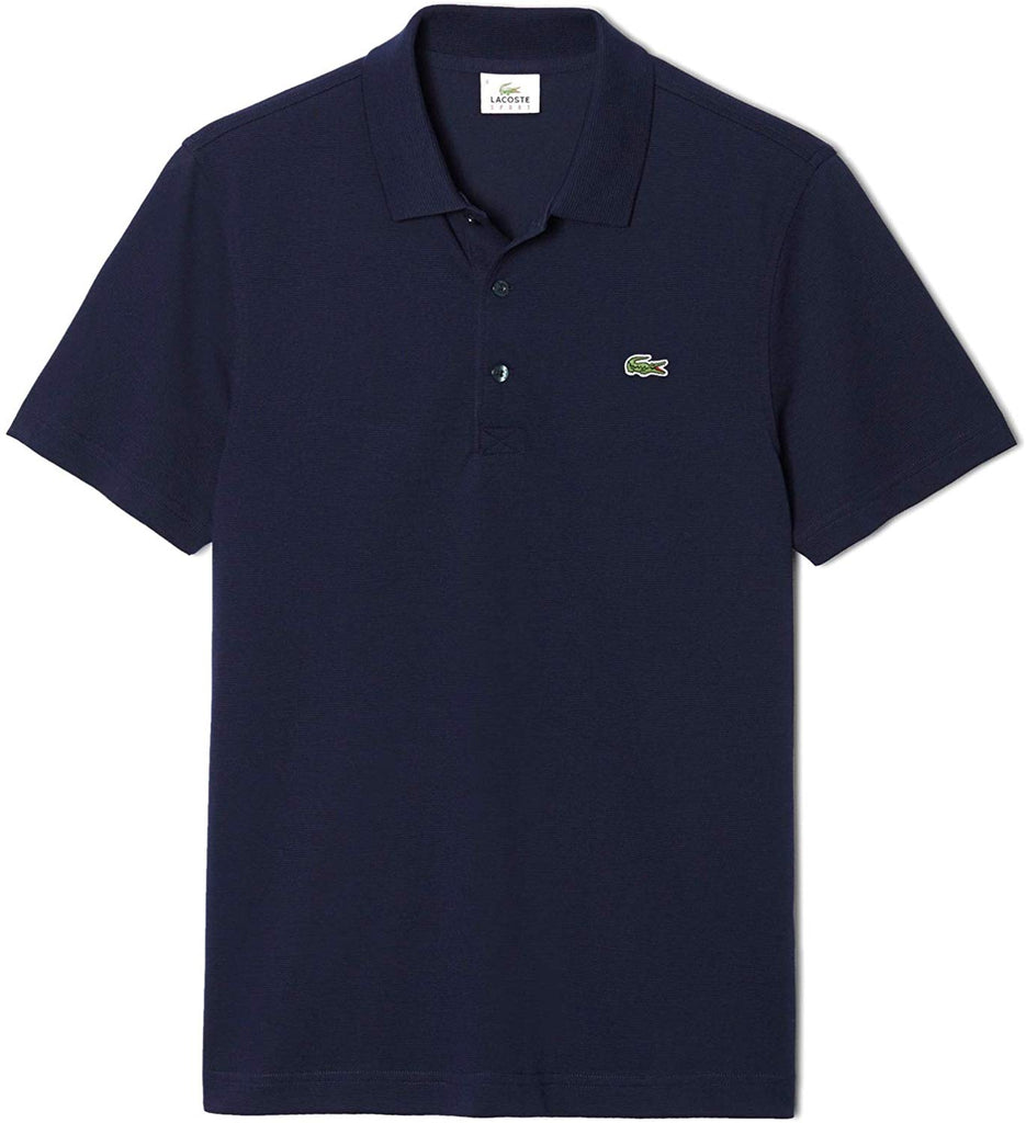 Polo lacoste 3 ans best sale