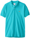 Lacoste Men's Polo Shirt 1