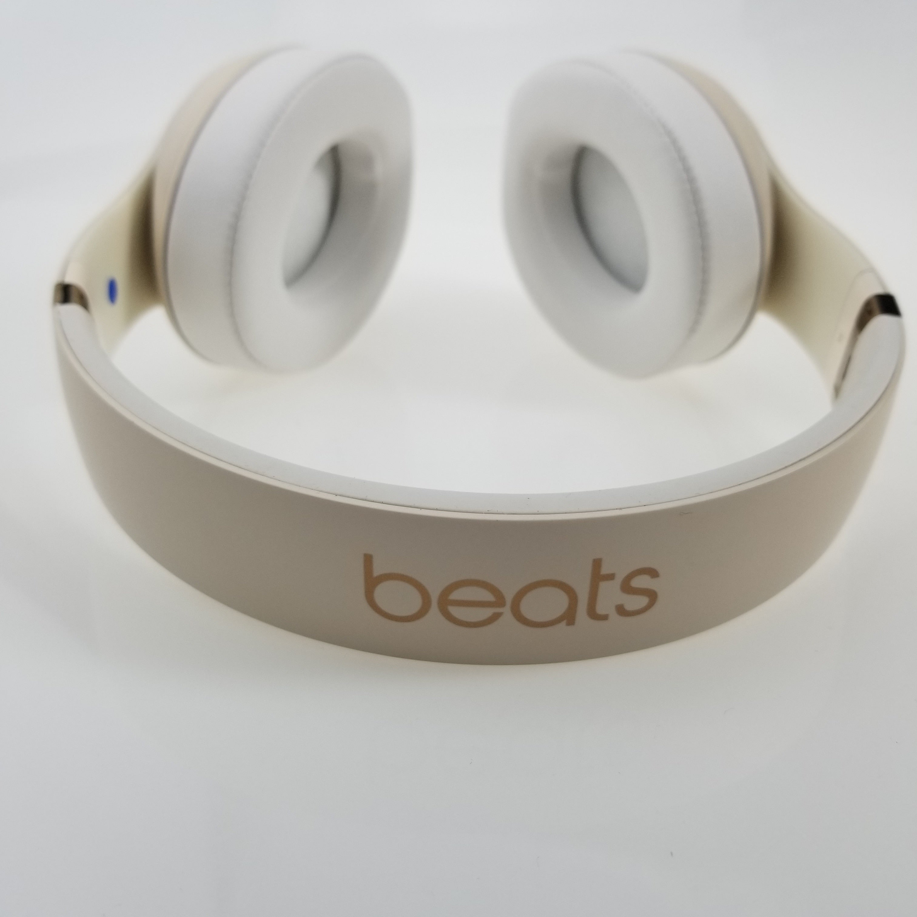 Beats Studio3 Original Over-Ear Headset Hands-free Earphone Wireless Bluetooth Headphone Music Fast Charge Anti Noise