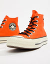 Converse Unisex All Star Chuck Taylor CLASSIC Low top