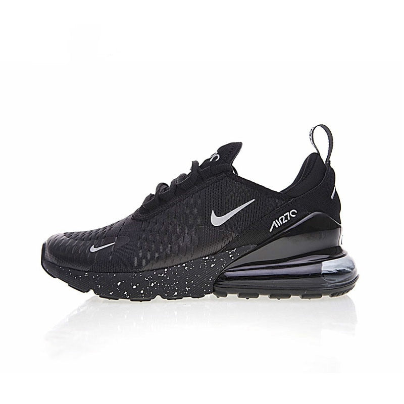Airmax 270 Running Shoes Nike Air Max 279 Black Nike Sportswear