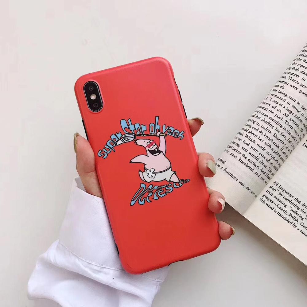 Coque Intégrale IPhone 6-6S Plus Noir Verre Trempé - Téléphonie - Foto 9