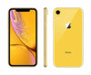 Refurbished Yellow iPhone XR LTE