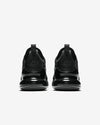 Nike Air Max 270  Black Black Trainers Brand New in Box
