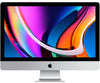 Apple iMac 27" 3.1GHz 6-core 10th-Gen Intel Core i5  512 SSD 64GB RAM (2020)